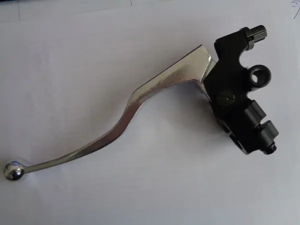 Kupplungshebel komplett ZXE125 ZXM125 ZXA125 usw.
