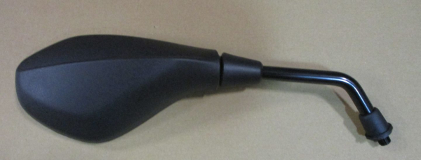 Spiegel rechts ZXN125 ZXN50