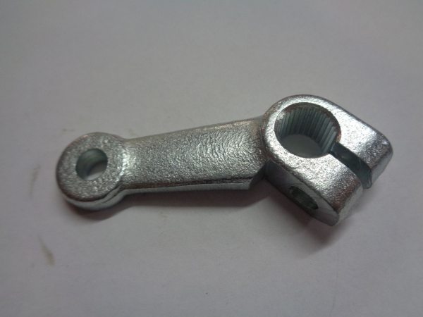 Schalthebel Umlenkhebel ZXE ZXM PXM 50