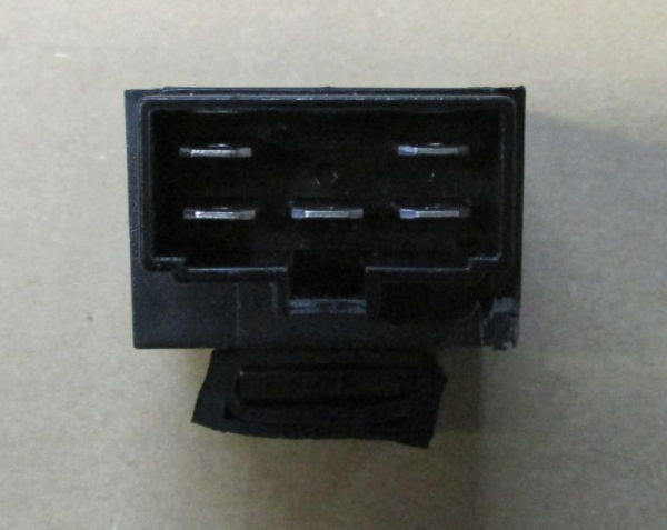 Lichtcontroller ZXE50 ZXM50