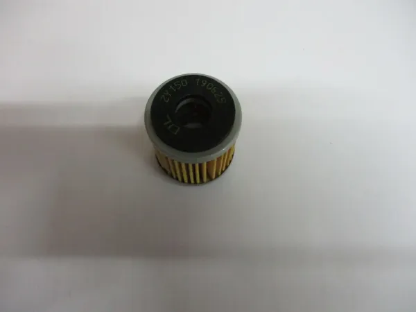 Ölfilter ZXN125