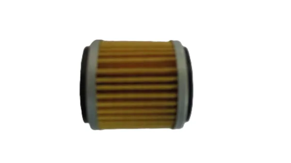 Ölfilter ZXN125