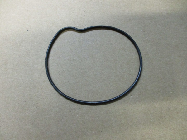 Dichtung Ölfilter ZXE125 ZXN125 ZXA ZRE usw.
