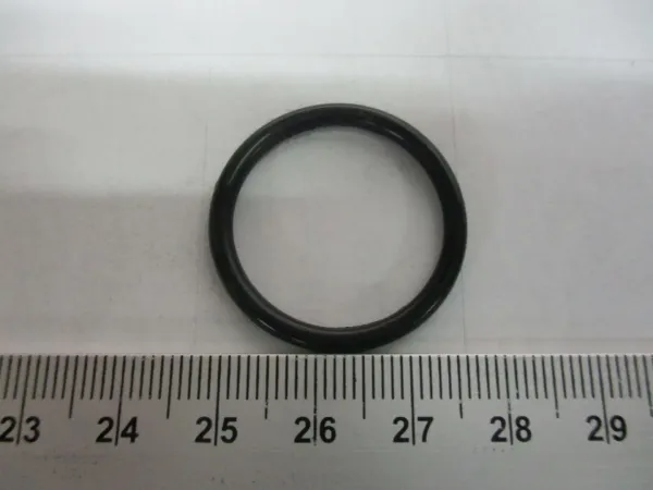 Auspuffdichtung ZXE50 ZXM50 PXM50