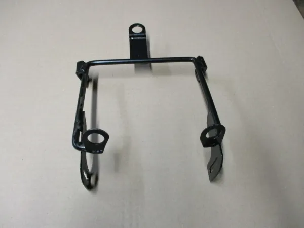 Halterung Frontscheinwerfer Lampenmaske ZXE ZXM PXM 50