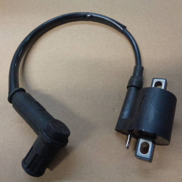 Zündspule ZXE ZXM ZXN PXM 50