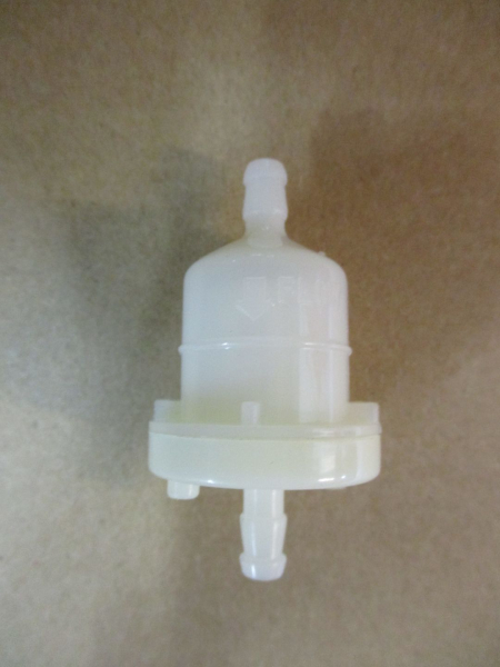 Benzinfilter ZXE50 ZXM50 PXM50
