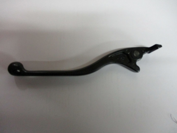 Bremshebel vorne ZXE50 ZXM50 ZXE125 ZRE125 ZXM125 ZRM125 usw.