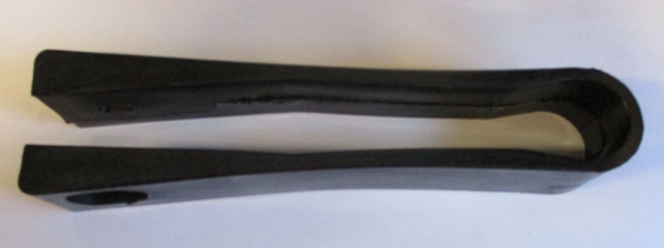 Gleitgummi Kette ZXE50 ZXM50