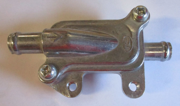 Abgasrückführungsventil ZXE50 ZXM50 PXM50 usw.