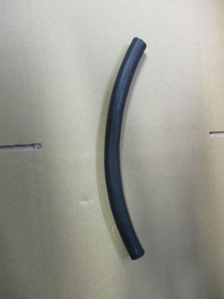 Schlauch Abgasrückführung ZXE50 ZXM50 PXM50 usw. (kurz) 220mm