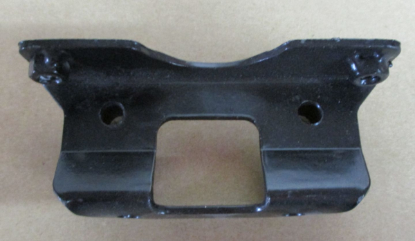Halter Tacho ZXE ZRE ZXM ZRM 125 usw.