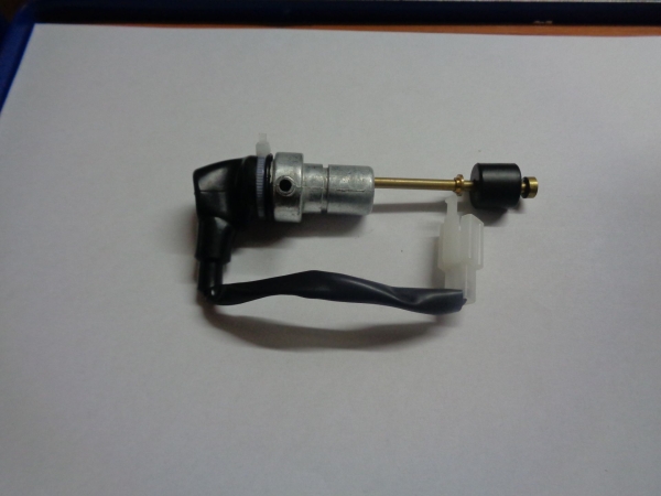 Ölsensor Tank ZXE50 ZXM50 PXM50