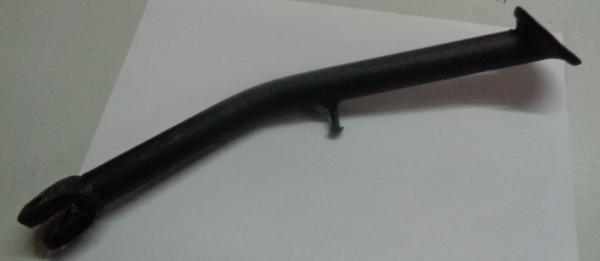 Seitenständer ZXM50 PXM50 305mm