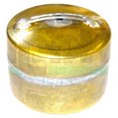 Schwimmer Durchmesser 32 mm Höhe 33 mm