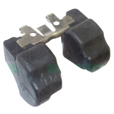 Schwimmer für BING 21 Vergaser 35320