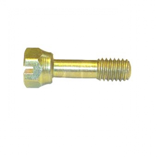 Klemmschraube M6x19