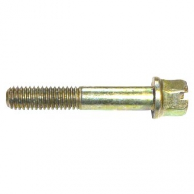 Klemmschraube M6x35