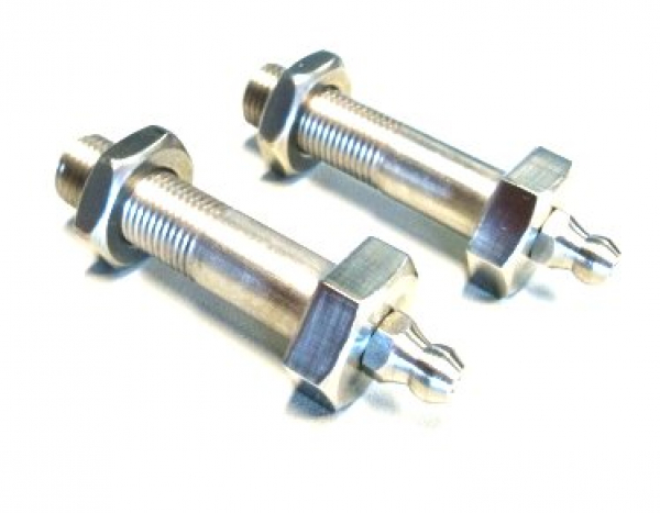 Schwingenarmschrauben 2er Set