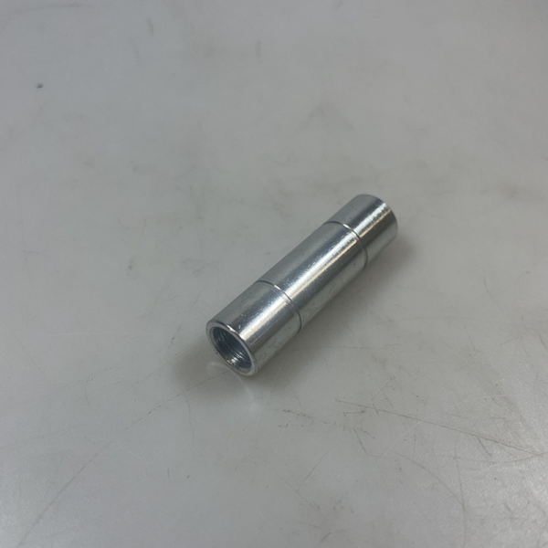 Distanzrohr 8,2x11 , 2x40,5