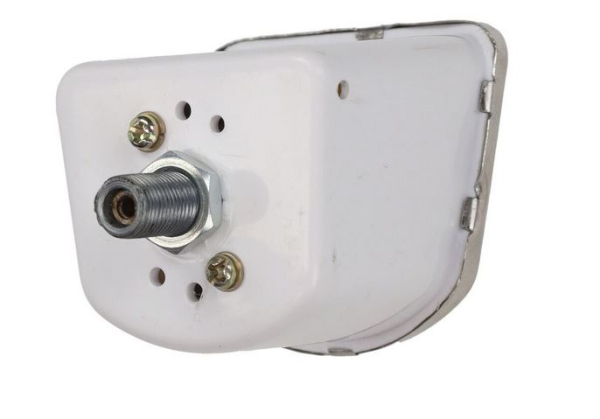 Tacho Trapez Zündapp Typ510 Typ515 Typ517 Typ441 usw. 70 , 100 oder 120 Km/h