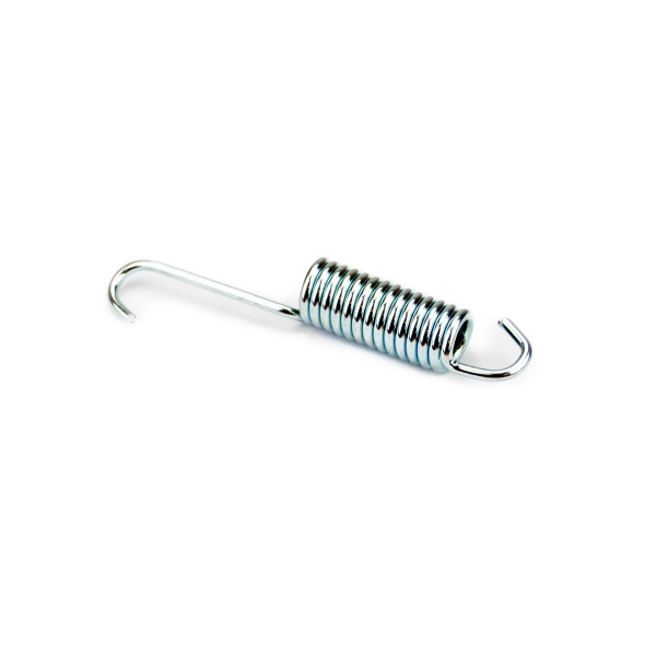 Ständerfeder alte Modelle Combinette Typ510 Typ515 usw.