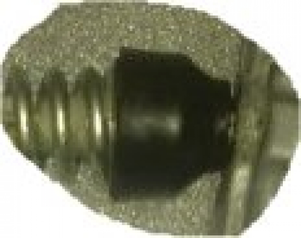 Gummimanschette 2x Staubschutz Federlager Typ515 Typ561 Typ510 Typ441 usw.