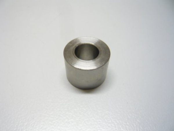 Büchse Hinterrad Abstandshalter Typ441 Typ561 usw.