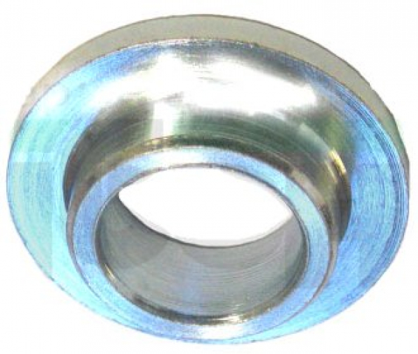 Abstandsring für Haltebüchse hinten Typ561 Typ433 Typ515 Tayp517  Typ529 Typ530 usw.