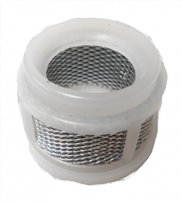 Luftfilter Combinette Typ435 Typ433 Typ429 Typ441