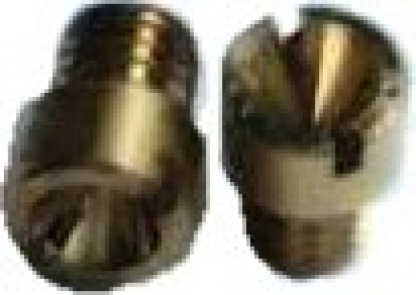 Düse Bing Vergaser  1/9 , 1/8 , 1/10 ,1/15, 1/16 , 1/17 usw