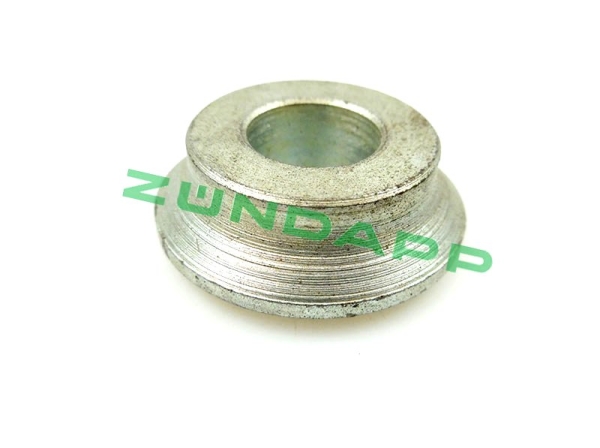 Druckring Abstandhalter Hinterrad Typ446