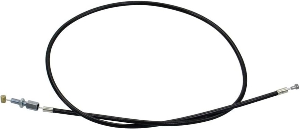 Kupplungszug ZD10 auch ZD40 usw.