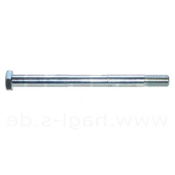 Achse Schwingenbolzen z.B. ZR ZD usw. Typ446