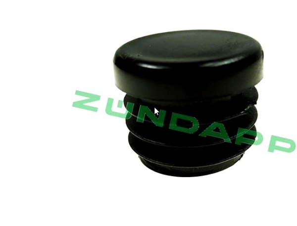 End Stopfen Rahmen Heck CS25 CS50 Hai25 Hai50CX25 CX50 K80 GTS50WC usw. Typ448 Typ540