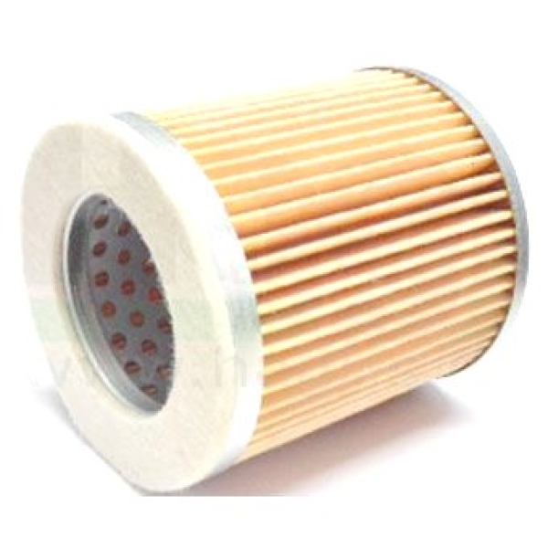 Filterpatrone Luftfilter K80 CS25/50 CX25/50 Hai25/50 Typ448 Typ540
