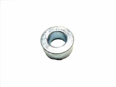 Distanzring 12,2x22x10 mm