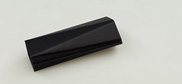 Blinkverkleidung CS50