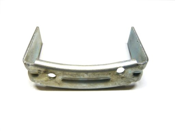 Halte Bügel Tacho Hai50 Hai25 CX50 CX25 Typ448