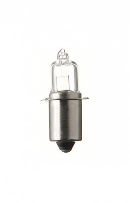 6V Halogen 15W (20W) CX25 ZX25 usw. Typ460 Typ448 usw. ab 6/1983