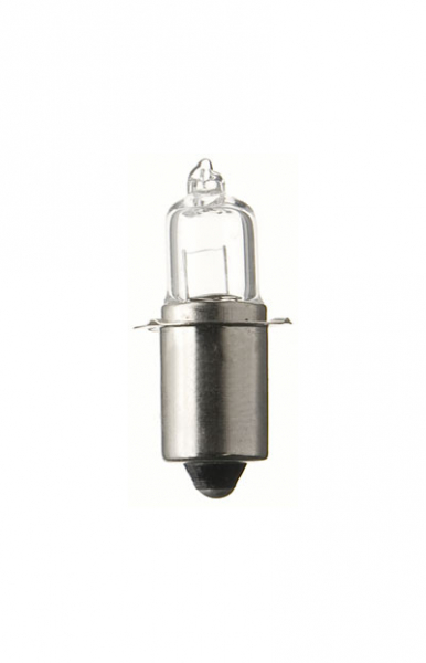 6V Halogen 15W (20W) CX25 ZX25 usw. Typ460 Typ448 usw. ab 6/1983