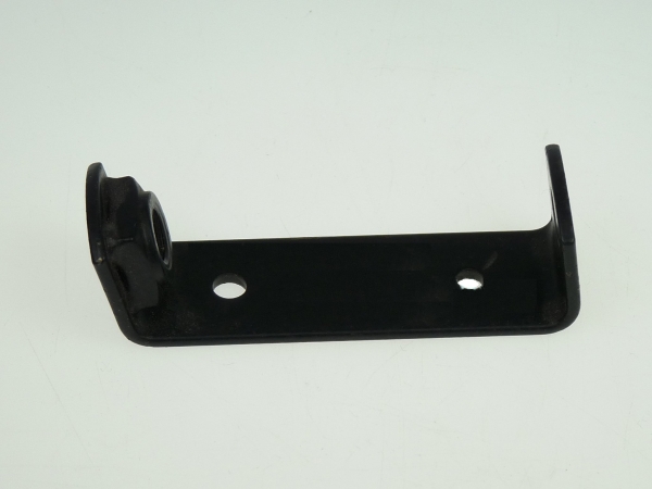 Halter Verkleidung CS50 CS25 Typ448