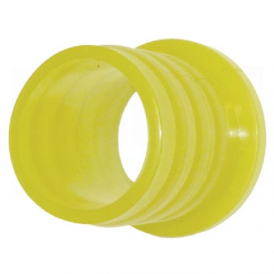 Lagerbüchse Buchse Schwingenlager Typ448 T&yp540 Typ448 usw.