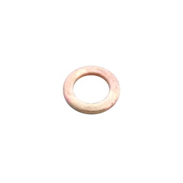 Dichtring an Hohlschraube 454 986