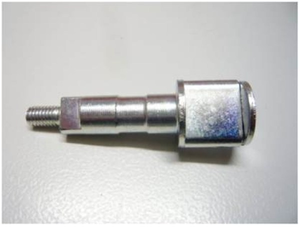 Bremsschlüssel