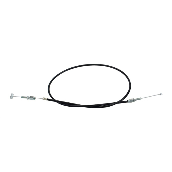 Schaltzug Star1 Star2 Typ462 A 1 ,6 X 1213/140 hoher Lenker