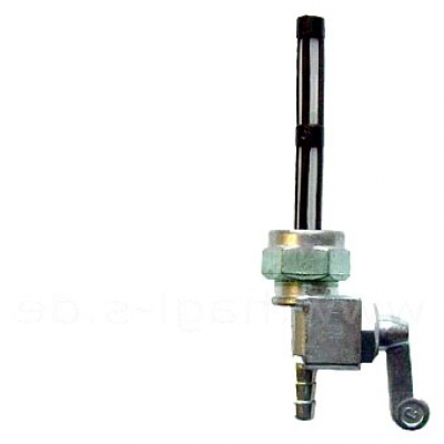 Kreidler Florett K 54 Benzinhahn original M 16 Karcoma
