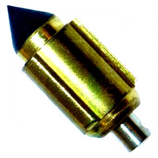 Schwimmernadel mit Vitonspitze Vergaser BING Typ21 (47970)
