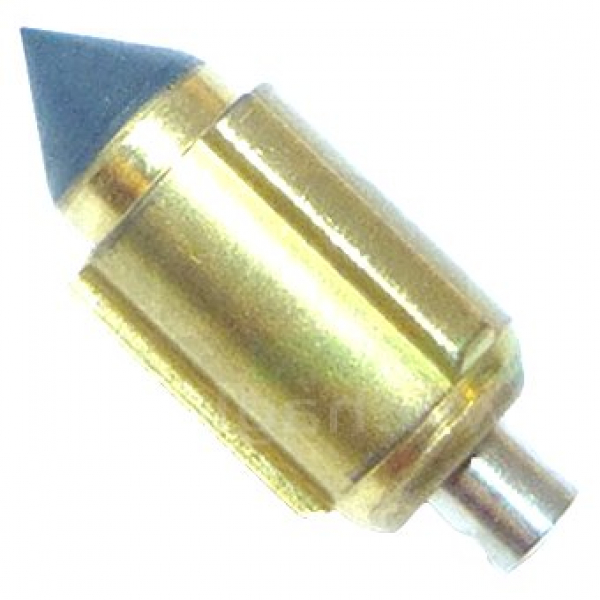 Schwimmernadel für Typ 21 und Typ 19 Vergaser KS50 KS80 KS100 usw. 47970