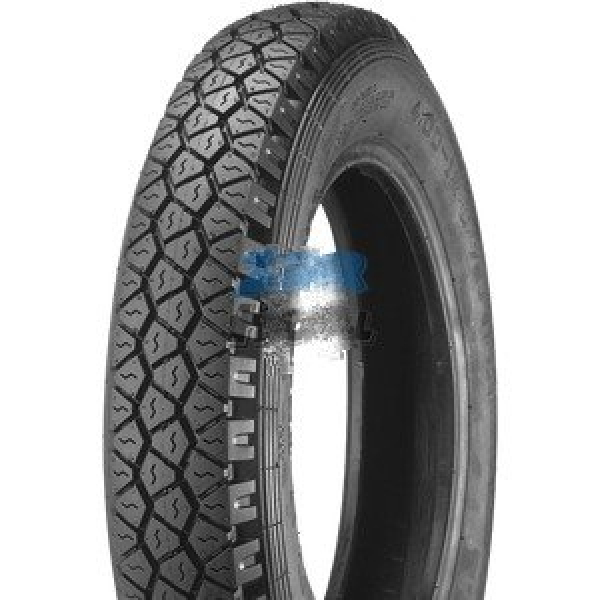 4.00 - 10 74L Gespannreifen Beiwagen